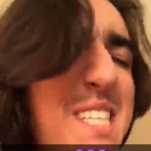 Meet your Posher, Lyall